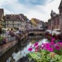 Colmar